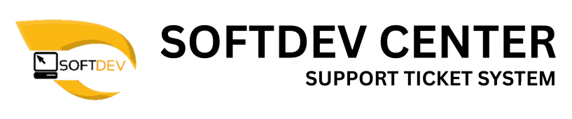 SoftDev System Support